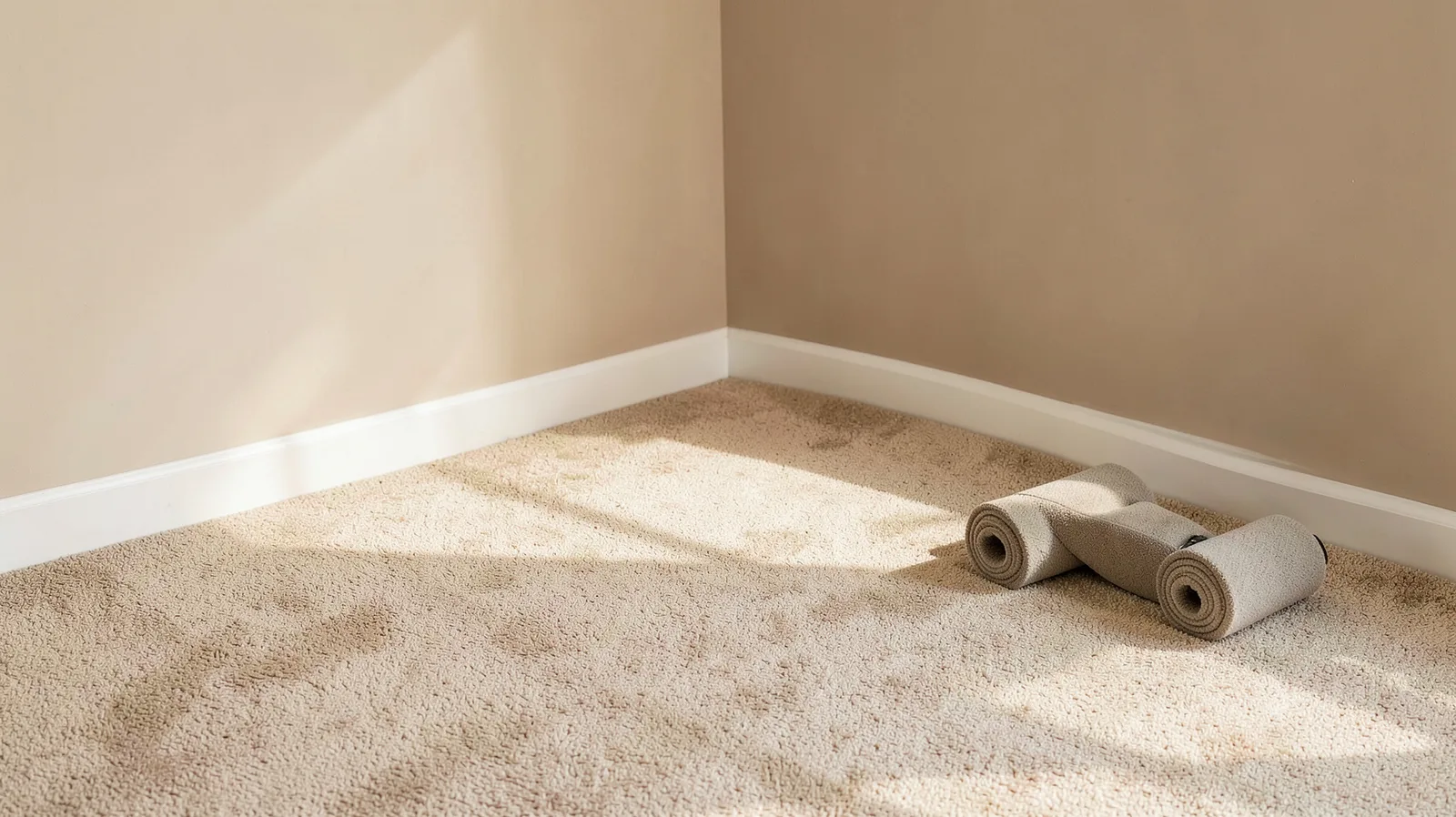 Carpet Installation in Mermentau, LA near me